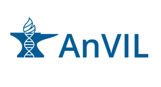 ‘AnVil Logo’