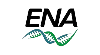 ‘ENA Logo’