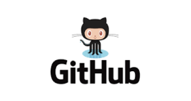 ‘GitHub Logo’