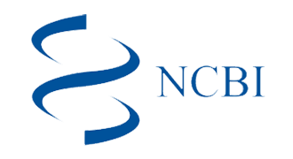 ‘NCBI Logo’