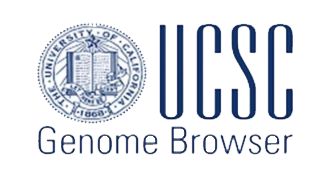 ‘UCSC Logo’