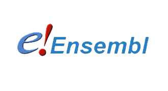 ‘Ensembl Logo’