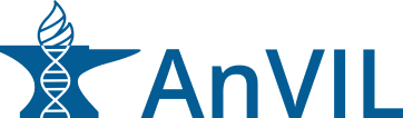 ‘Anvil Logo’