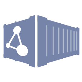 ‘Dockstore Logo’