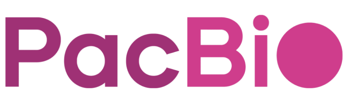 ‘PacBio Logo’