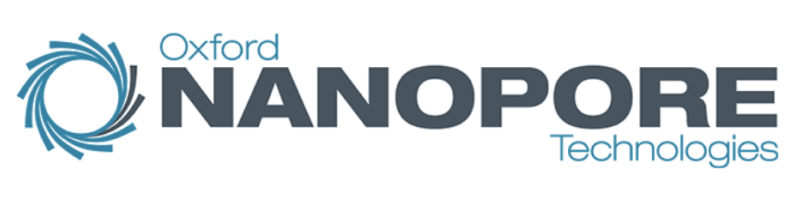 ‘ONT Logo’