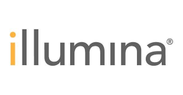 ‘illumina Logo’
