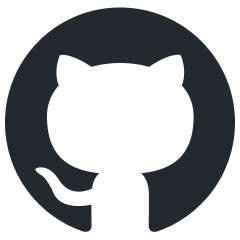 ‘Github Logo’